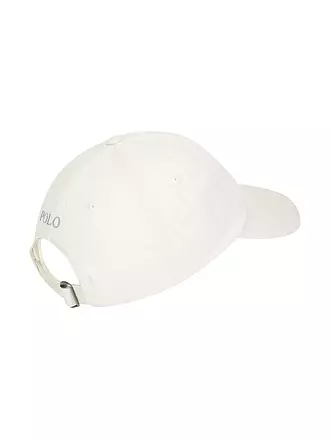 POLO RALPH LAUREN | Kappe | 